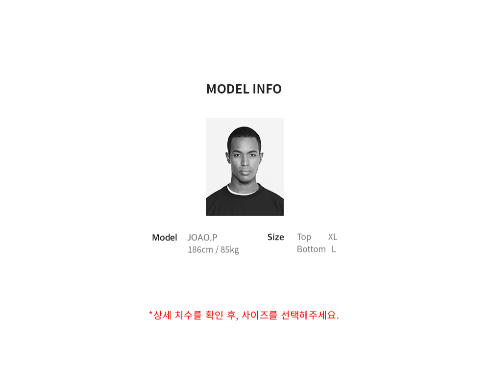 6 TECH-SWEAT-피그먼트-빈티지-조거팬츠-4.png