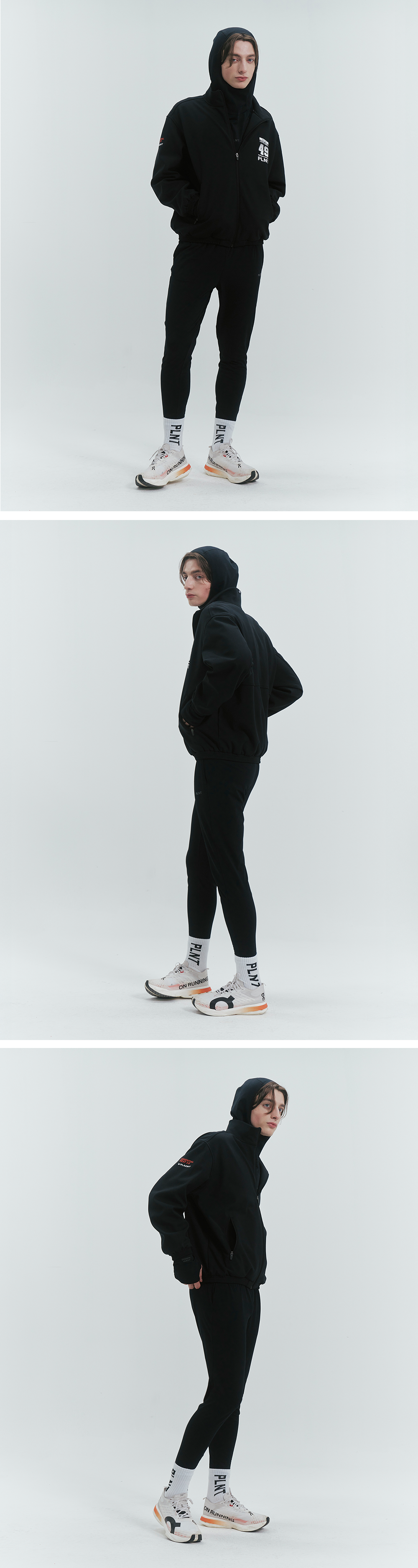 3에센셜히트더블레이어기모집업_룩북-1.png