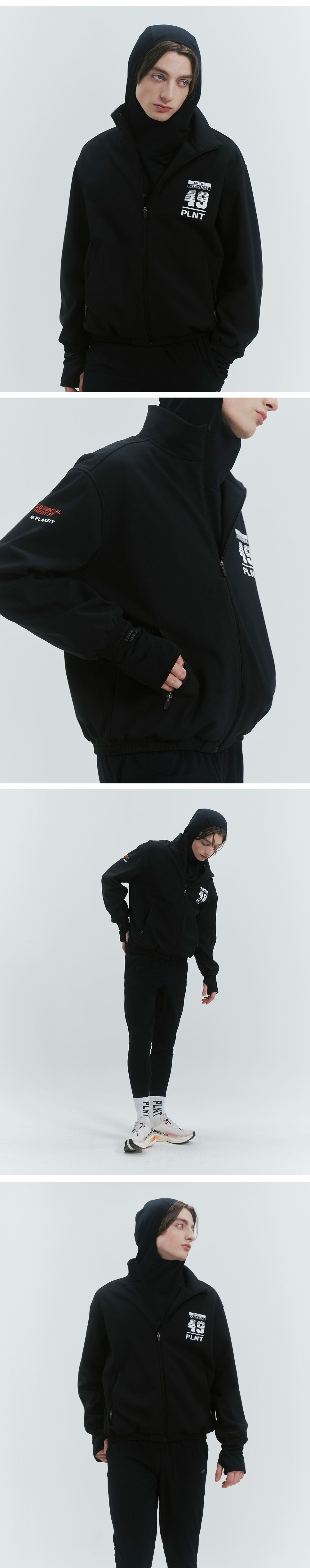 3에센셜히트더블레이어기모집업_룩북-2.png