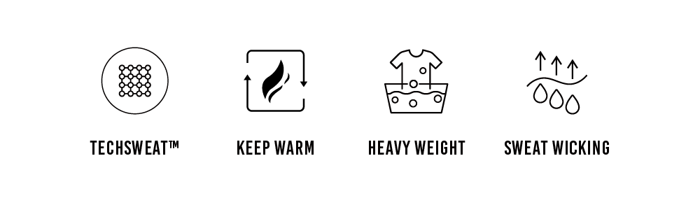 2 25FW_제품설명_2차출시_빈티지워싱스셔츠-2.png