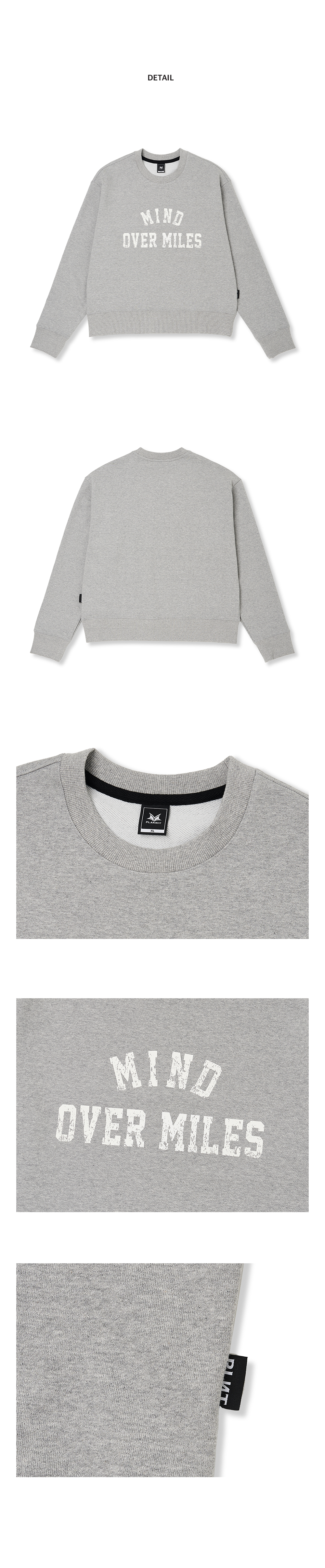 4 5FW_디테일_2차출시_빈티지워싱스셔츠(그레이).png