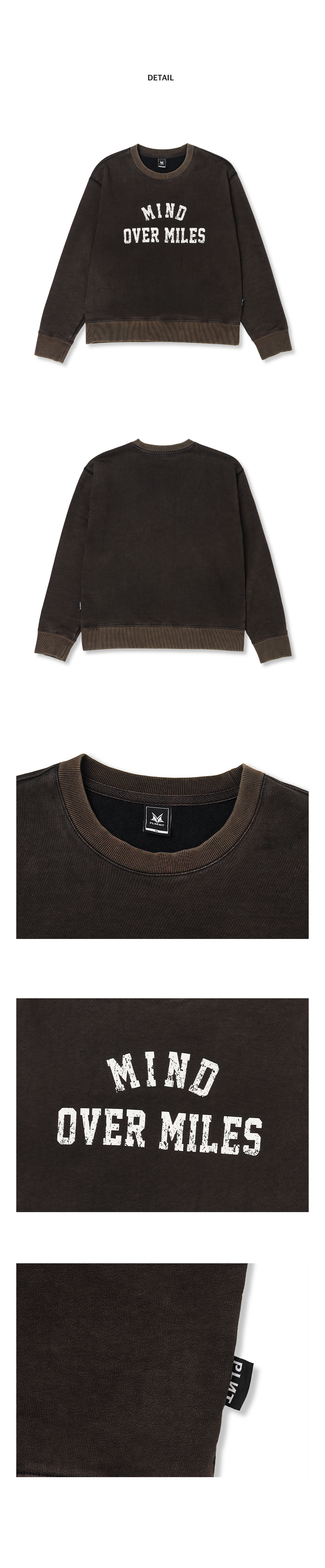 4 25FW_디테일_2차출시_빈티지워싱스셔츠(블랙).png