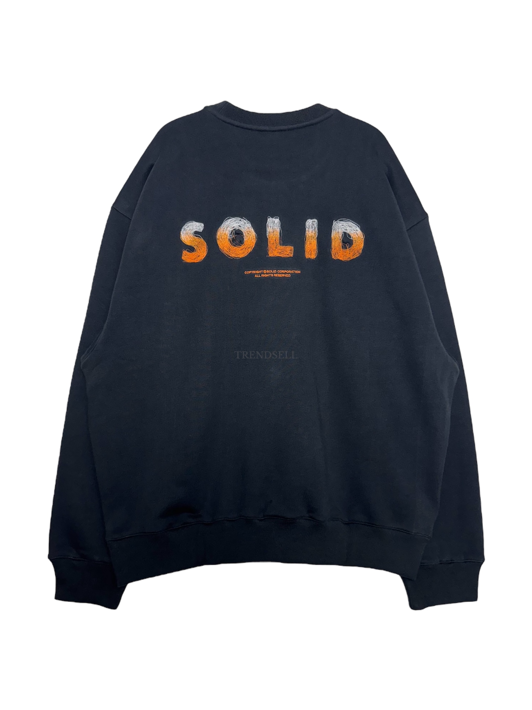 Photoroom_20250812_030946.jpeg