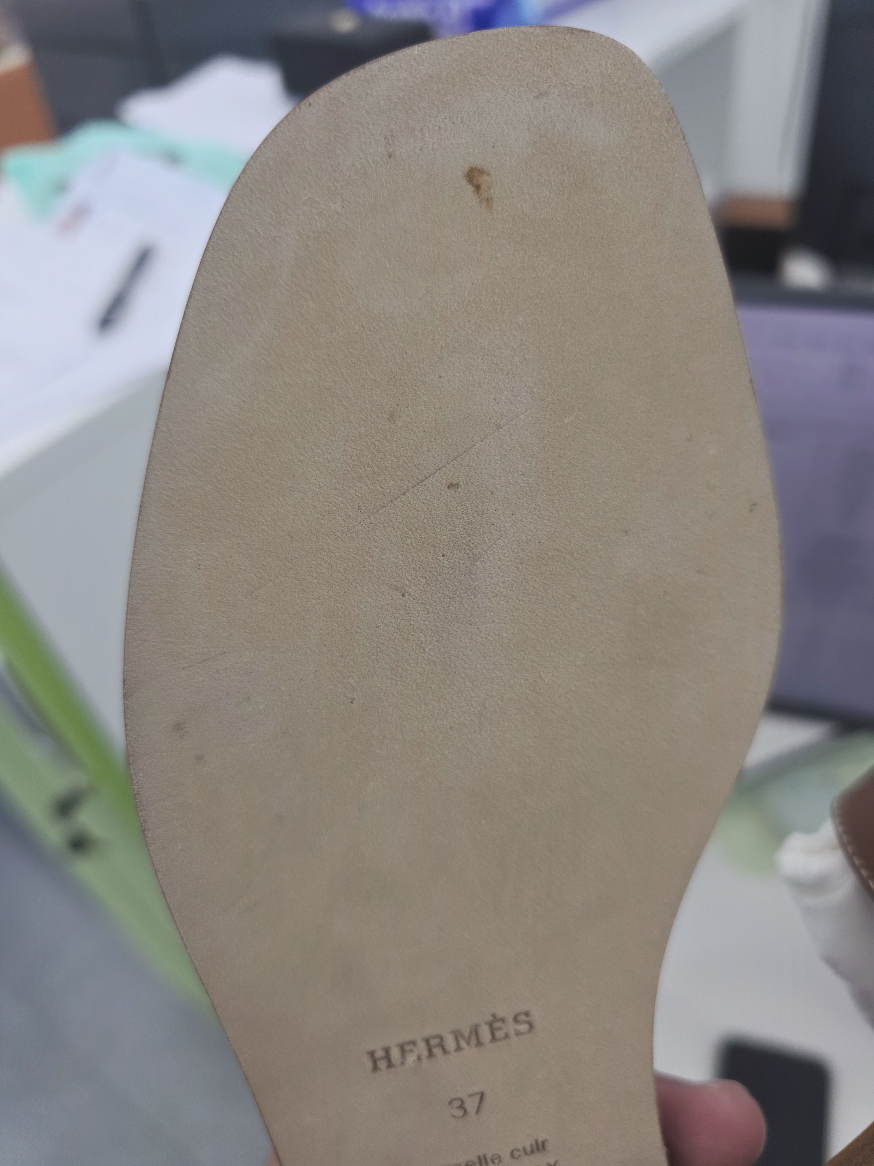 KakaoTalk_20250825_135153863.jpg