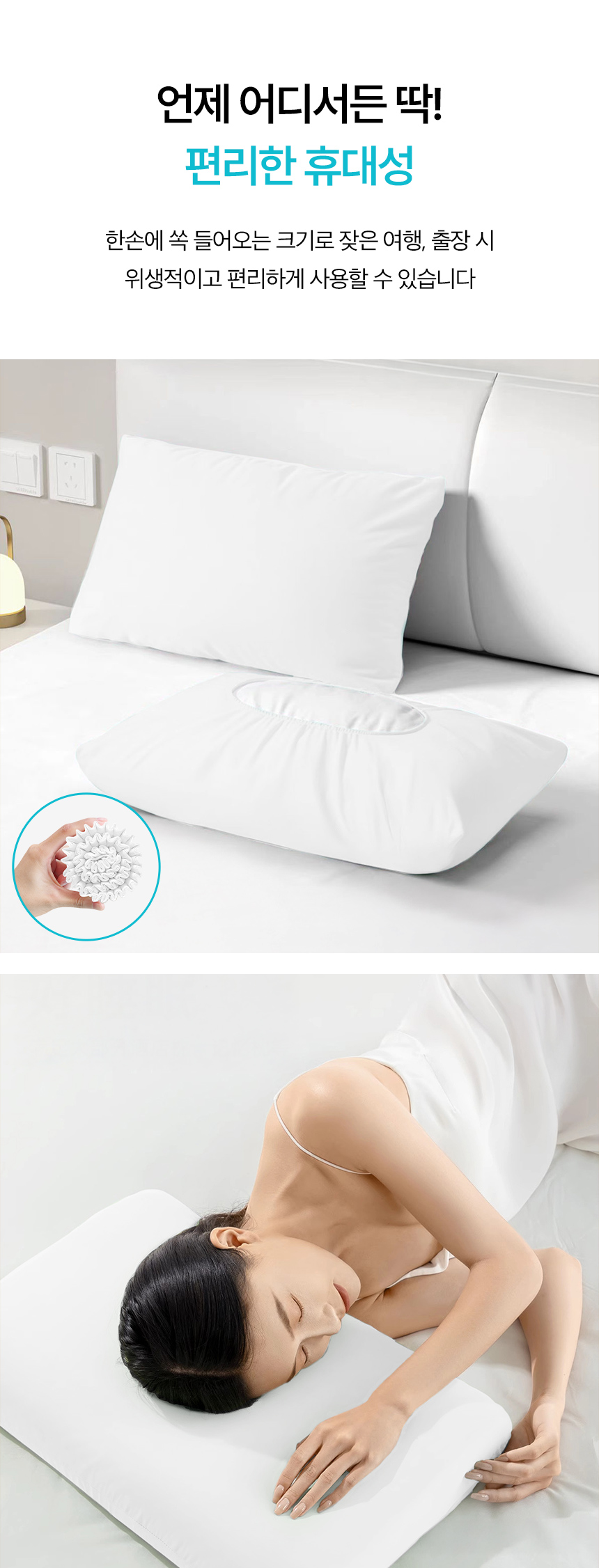 09.jpg