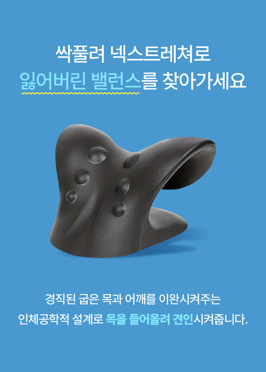 05.jpg