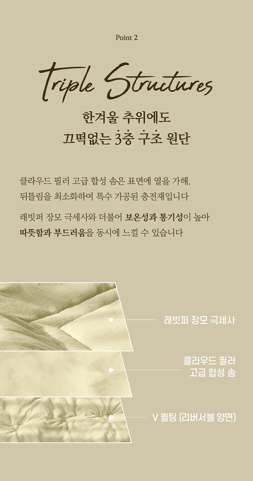 08.jpg