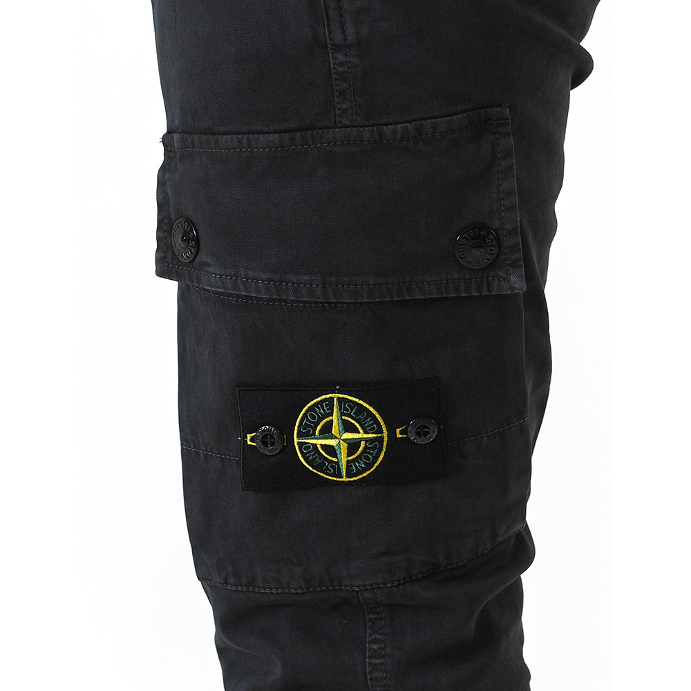 stoneisland_2991_07.jpg