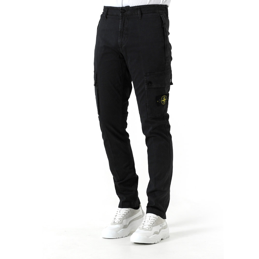 stoneisland_2991_03.jpg