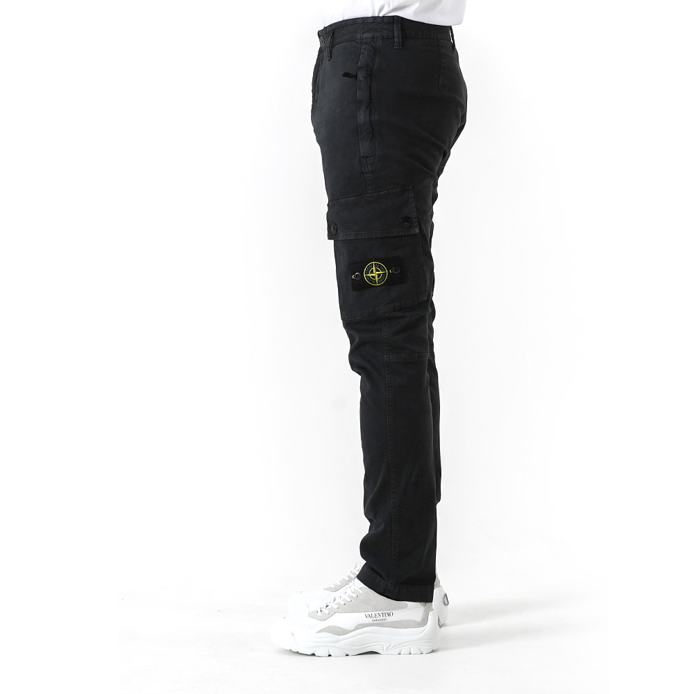 stoneisland_2991_04.jpg