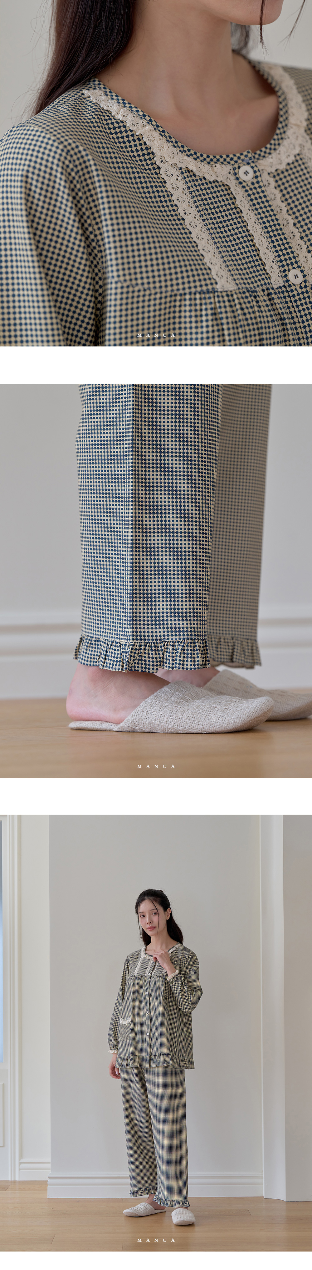 ��ǰ �̹��� 3