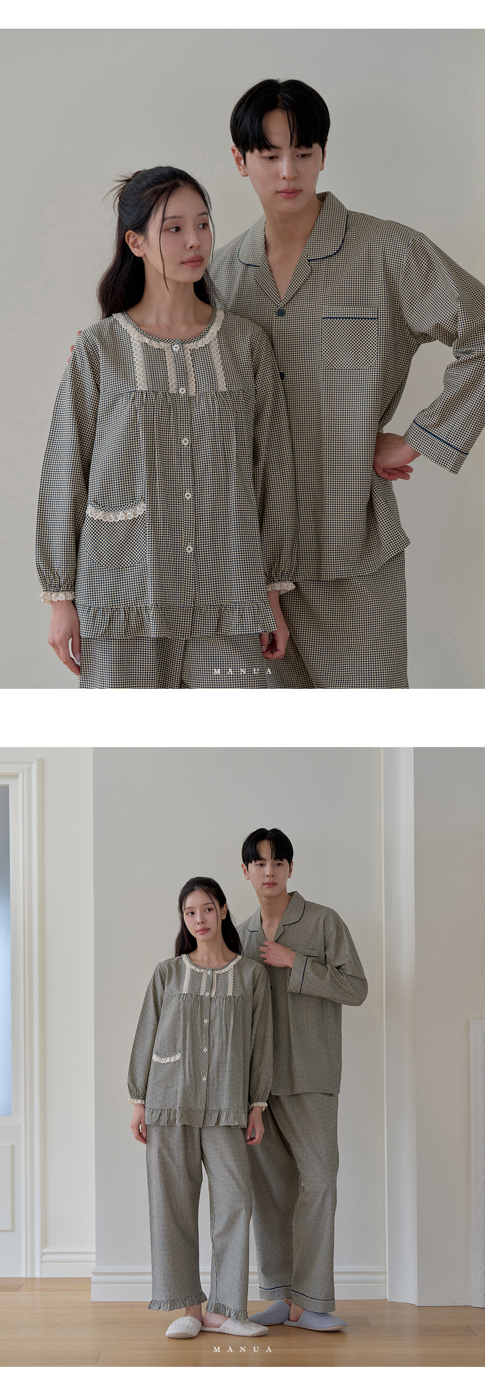 ��ǰ �̹��� 4