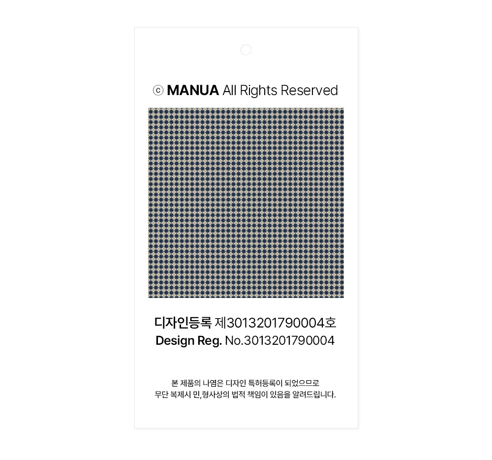 ��ǰ �̹��� 5