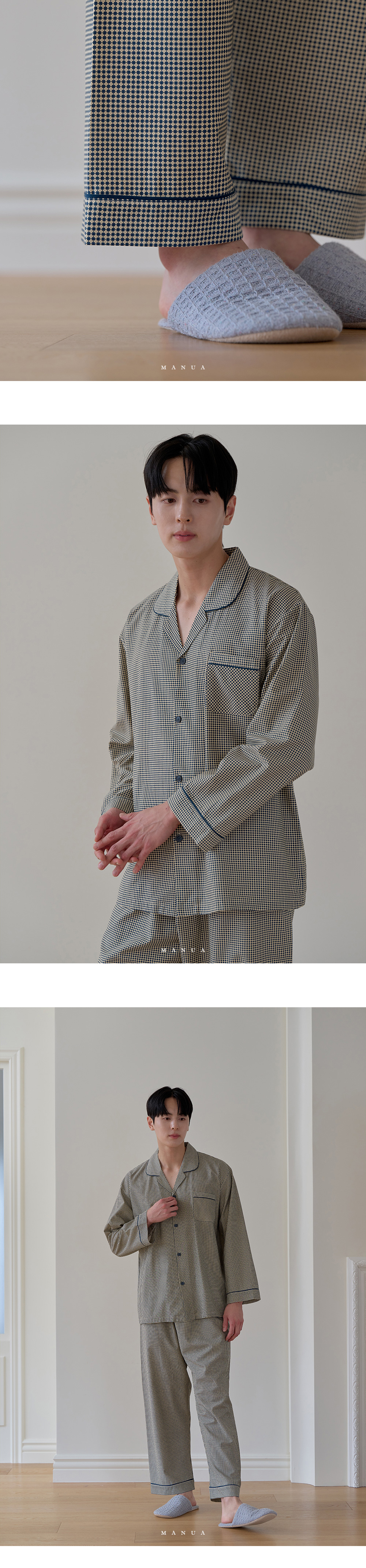 ��ǰ �̹��� 3