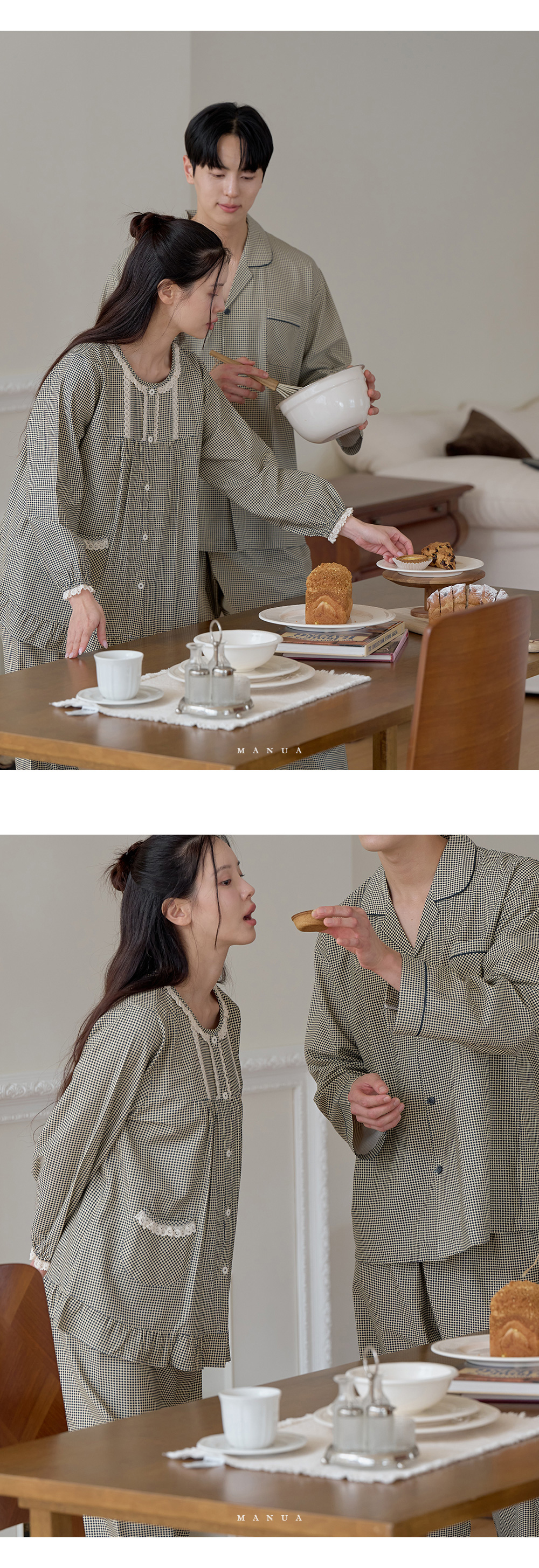 ��ǰ �̹��� 4