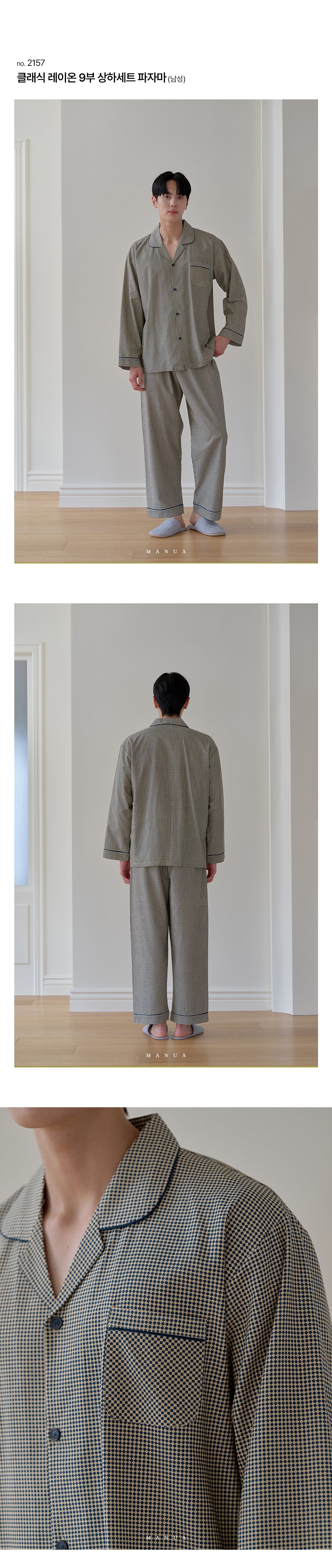 ��ǰ �̹��� 2