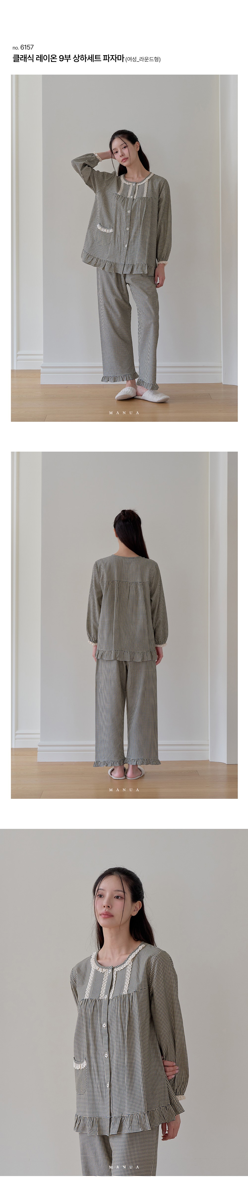 ��ǰ �̹��� 2