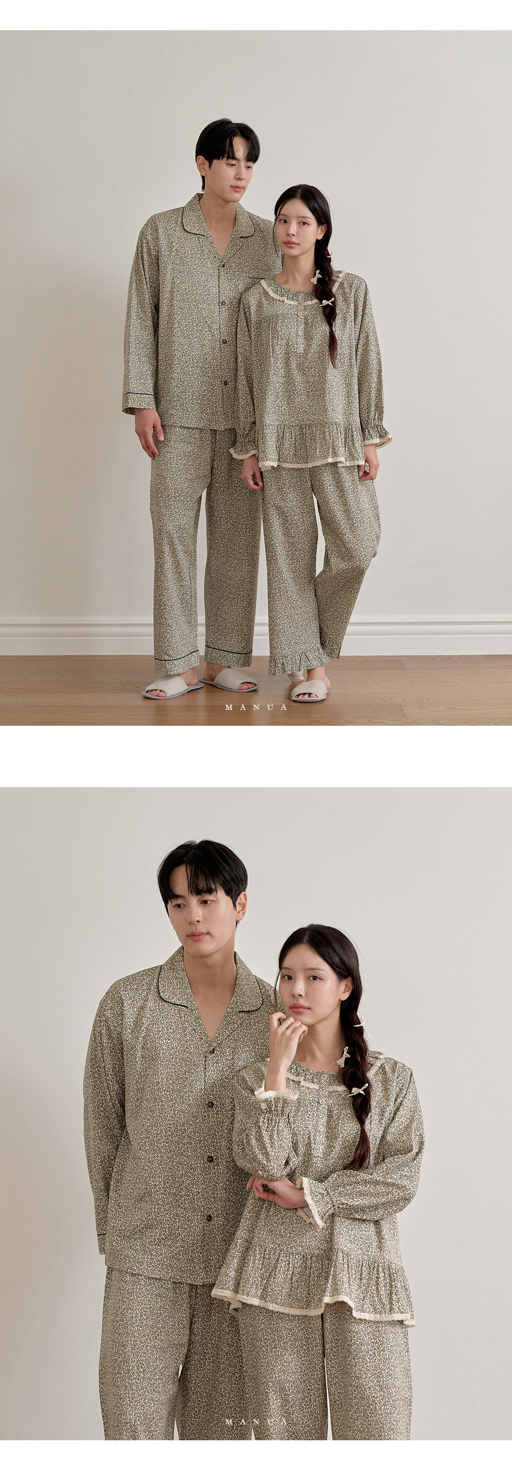 ��ǰ �̹��� 4