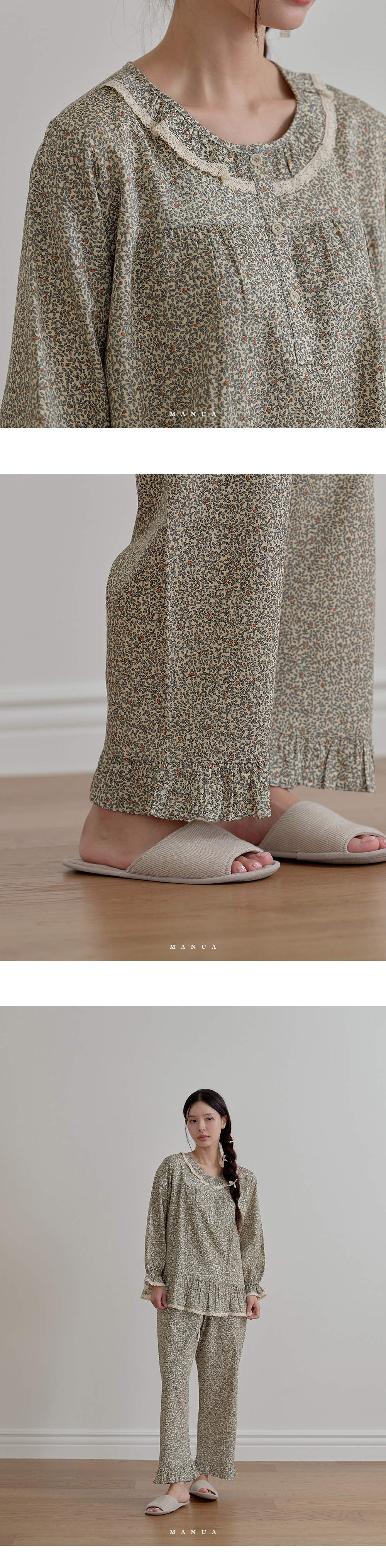 ��ǰ �̹��� 3