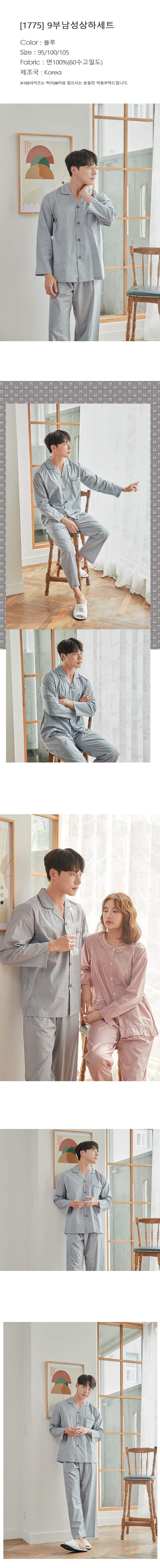 ��ǰ �̹��� 1