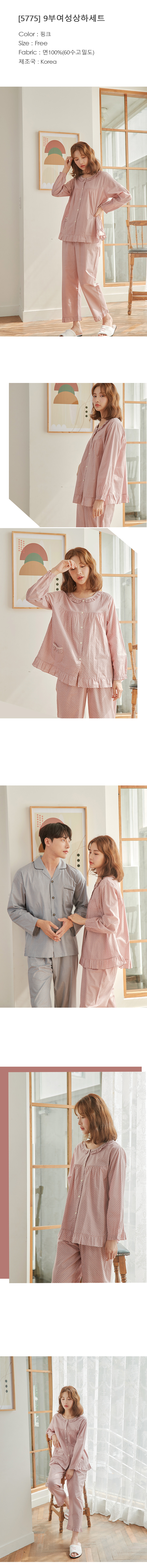 ��ǰ �̹��� 1