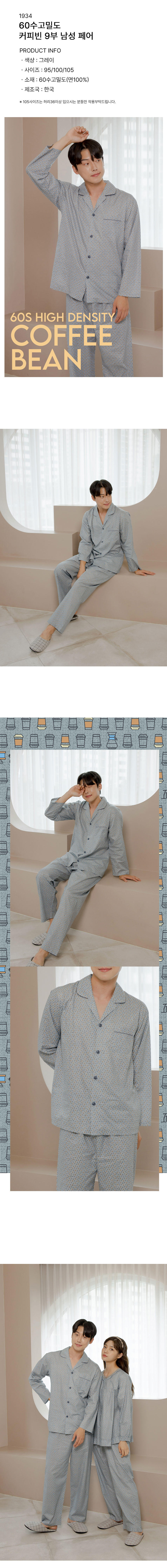 ��ǰ �̹��� 1