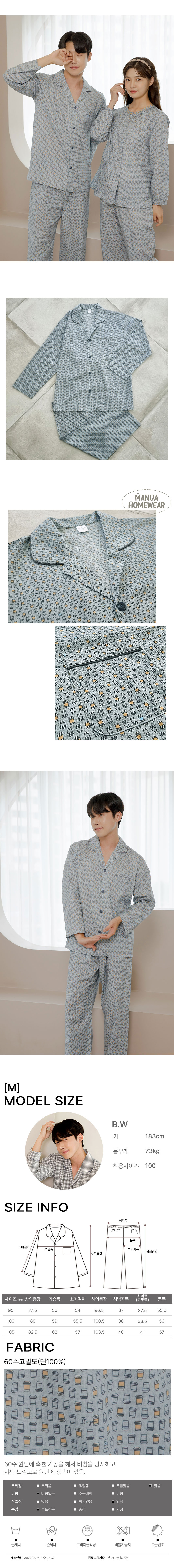 ��ǰ �̹��� 2