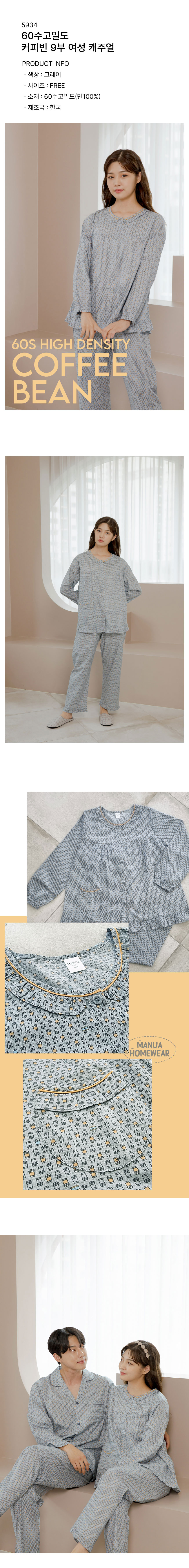 ��ǰ �̹��� 1