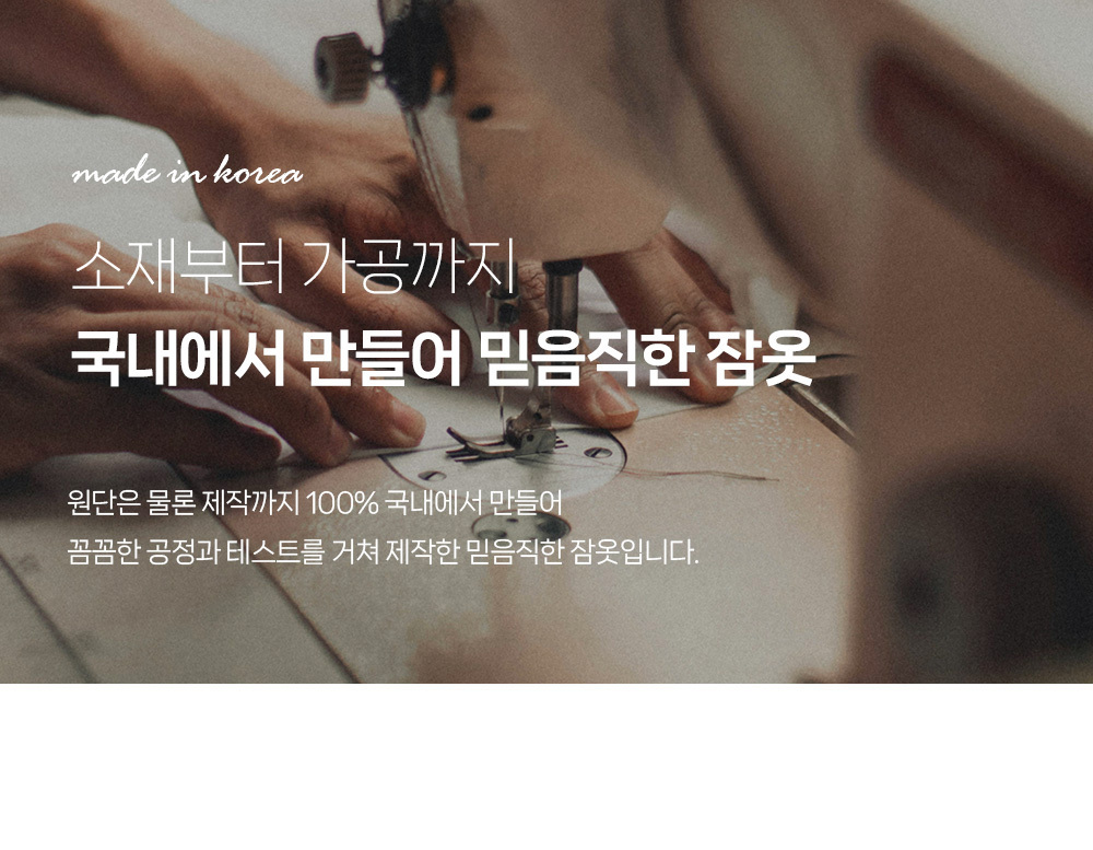 ��ǰ �̹��� 1