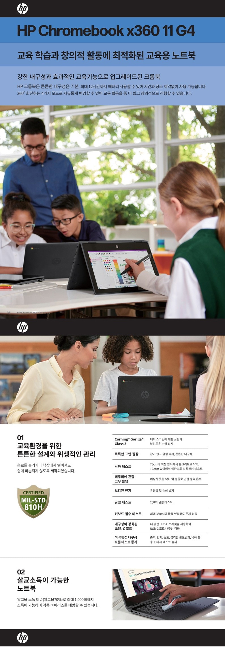 X360_01.jpg