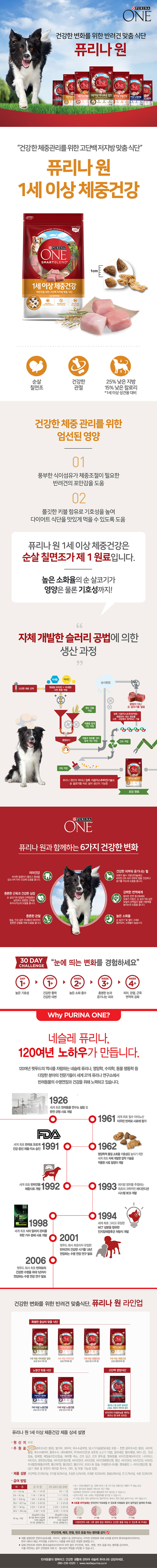780_원_체중건강_상세페이지.jpg