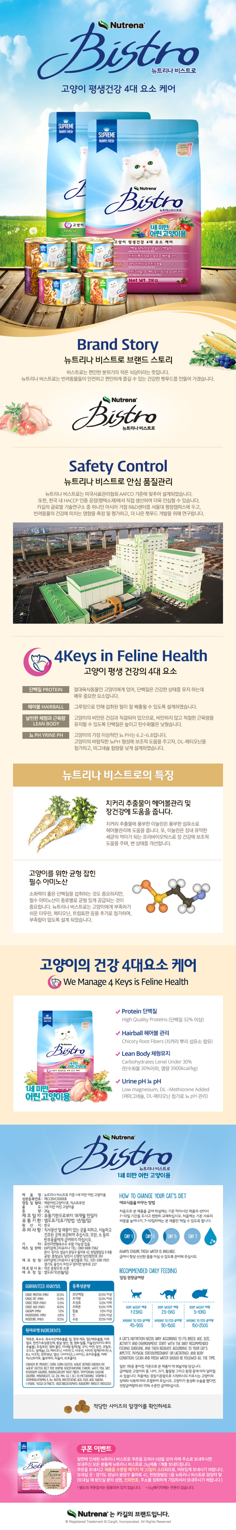 780_비스트로캣_키튼_상세페이지.jpg
