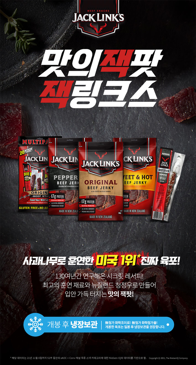 01인트로.jpg