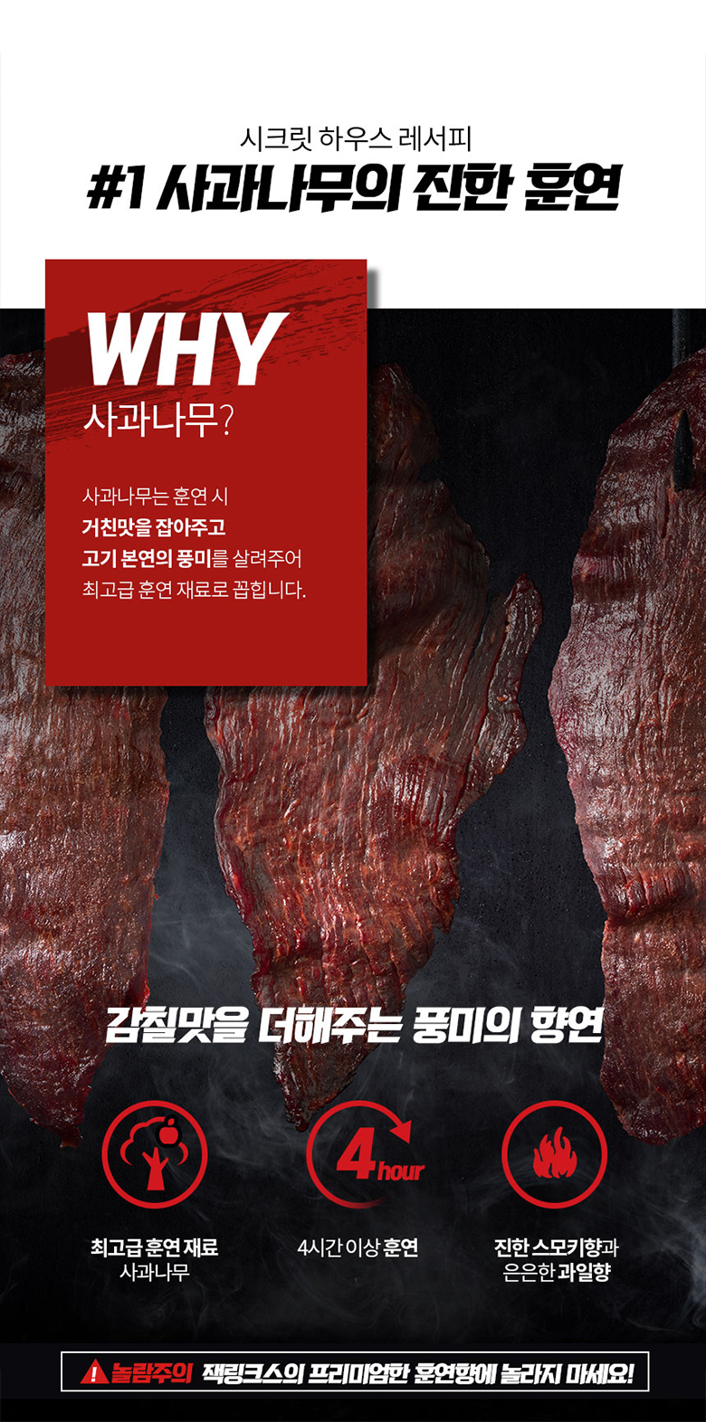 03_1.jpg