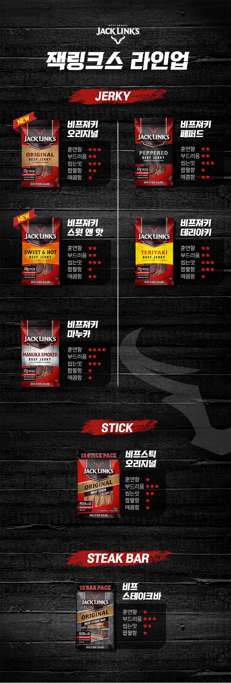 05라인업.jpg