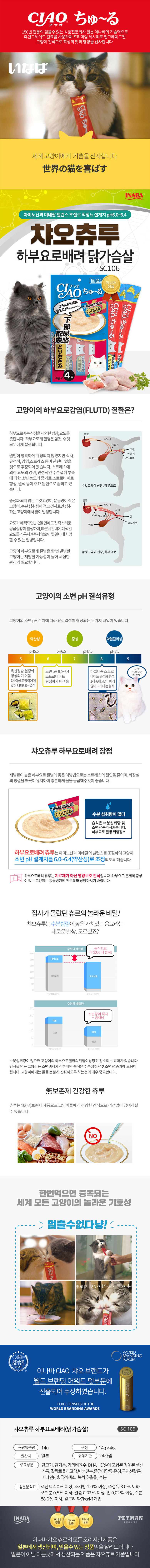 780_챠오츄르_유리너리케어(sc-106)_닭가슴살_상세페이지.jpg