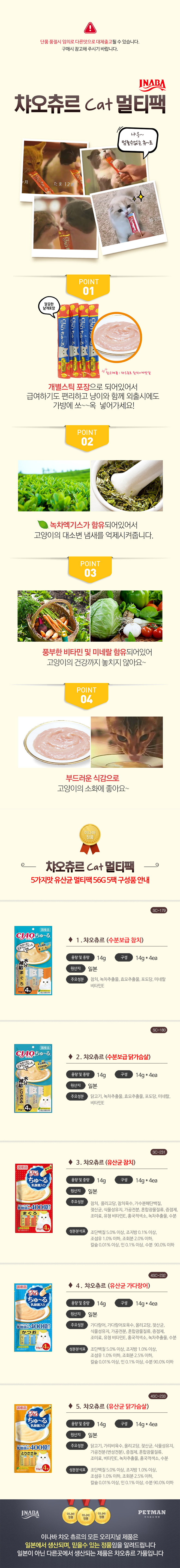상세_이나바-챠오츄르-5가지맛-유산균멀티팩-56G-5팩.jpg
