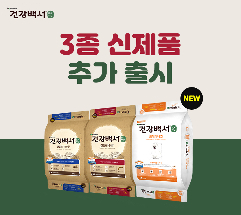 780_신제품출시 배너.jpg