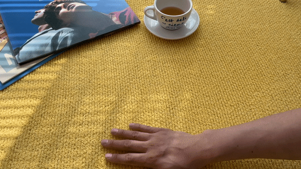 00320gif.gif