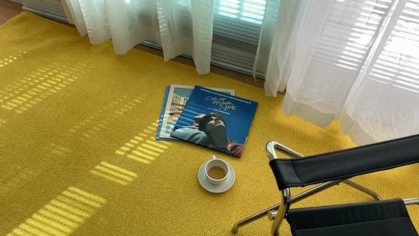 copy-1650532546-00420gif.gif