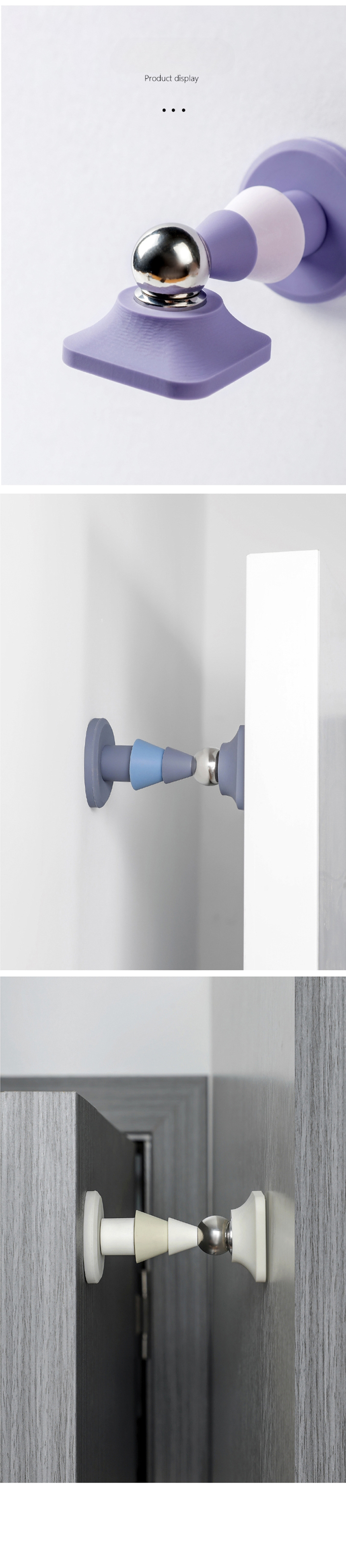 deco017_e.jpg