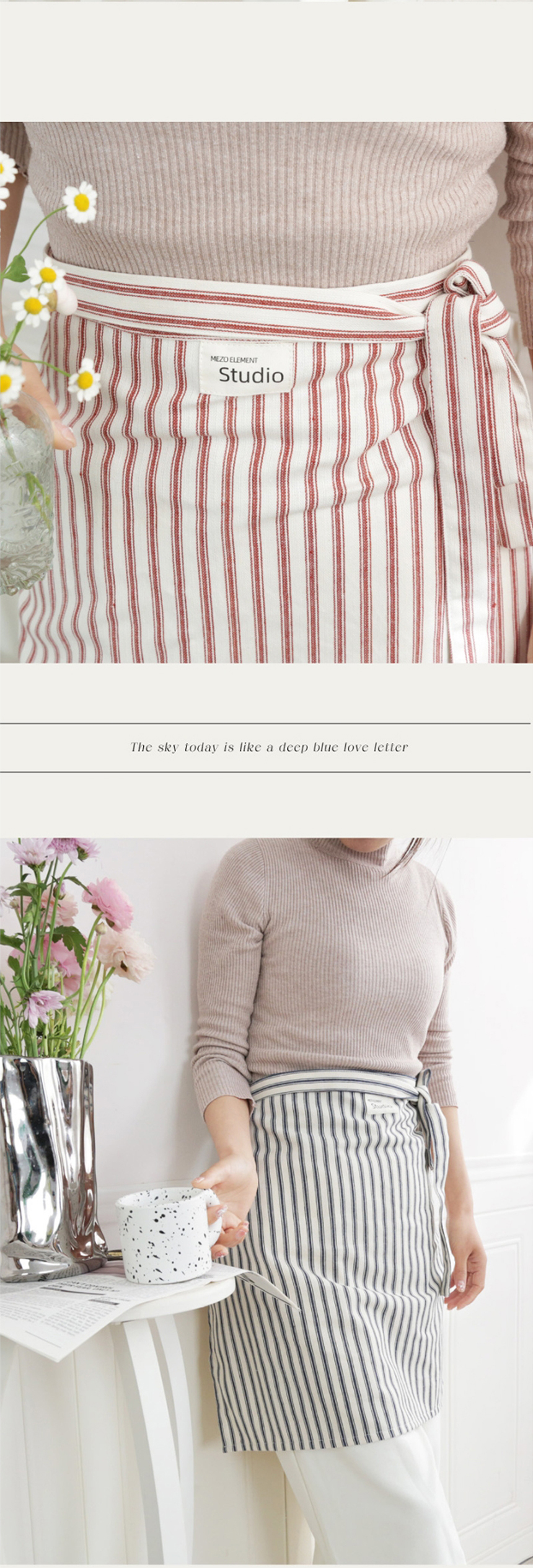 kit018_d.jpg