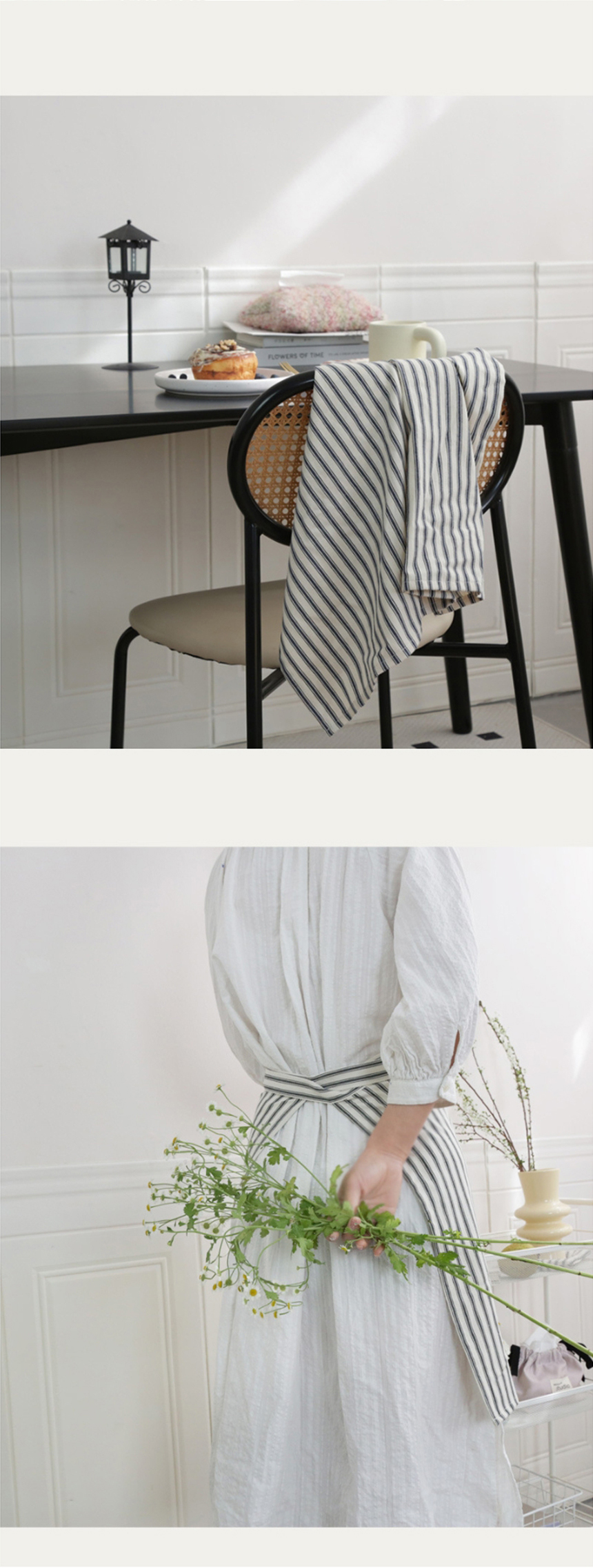 kit018_g.jpg