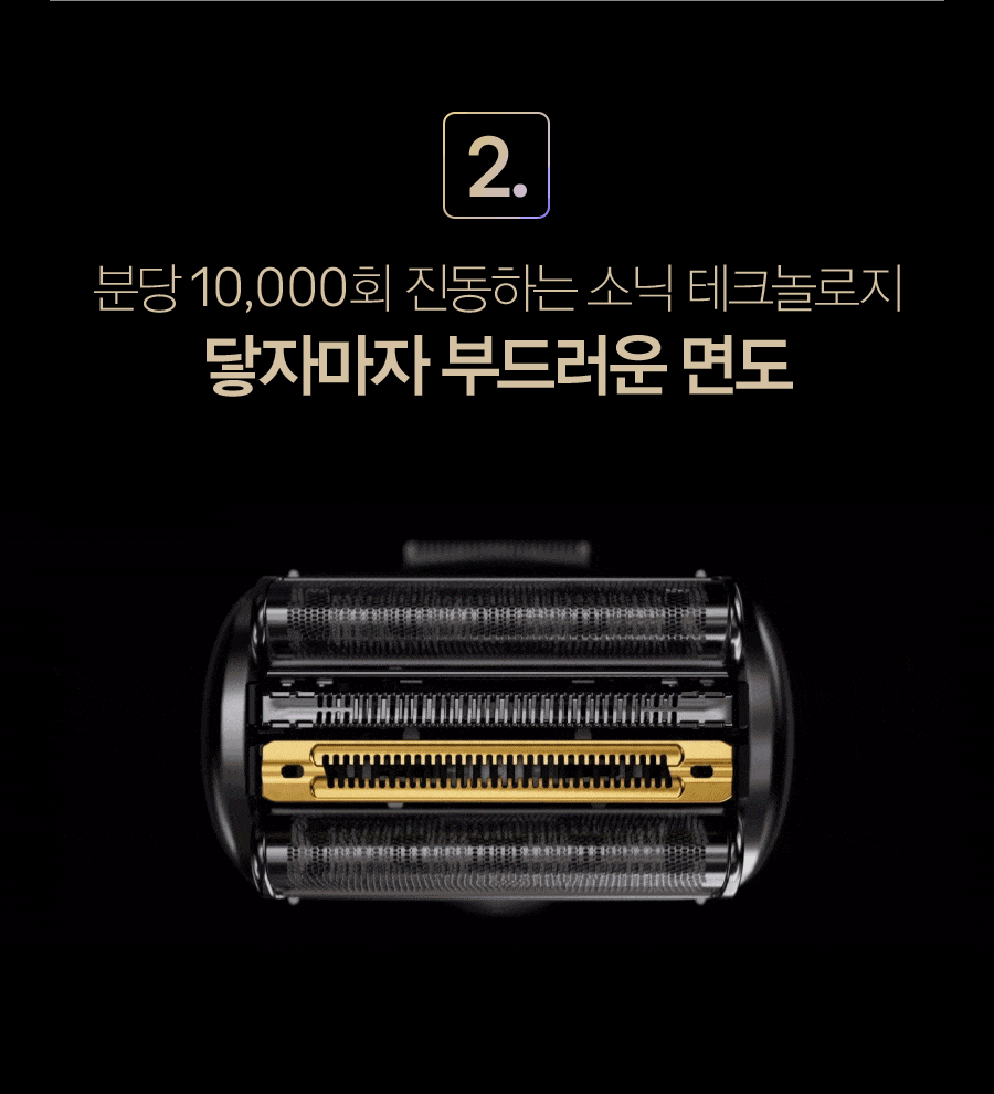 12.gif
