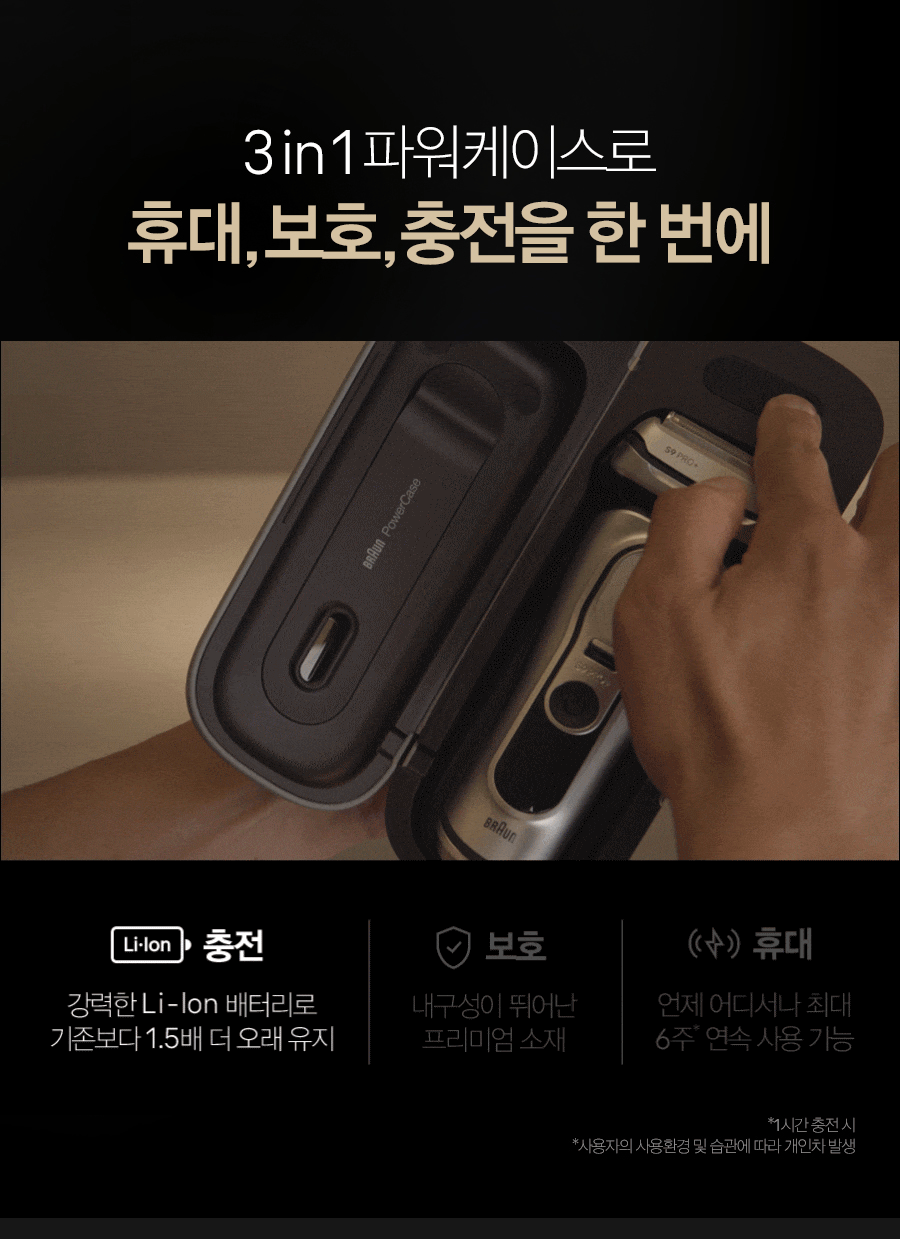 24.gif