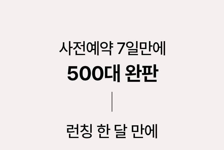 image_003.gif