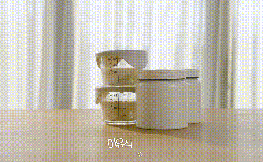 image_007.gif