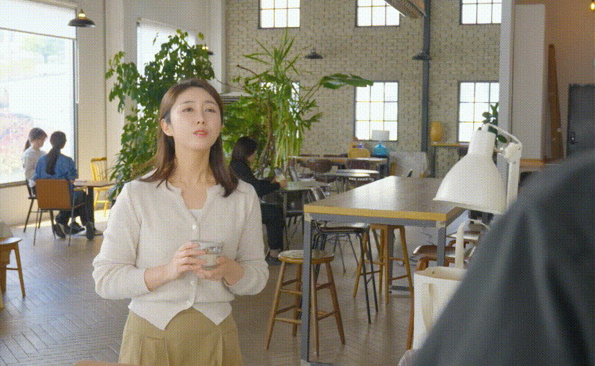 image_010.gif