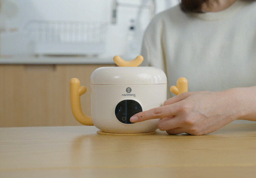image_015.gif