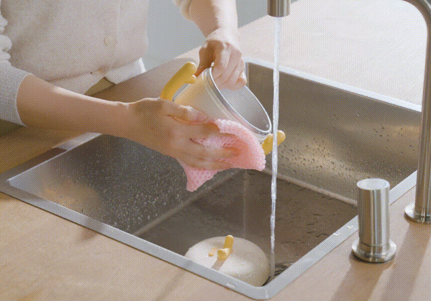 image_019.gif